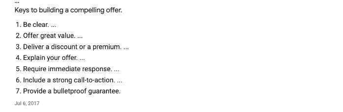 201dd286 aff2 4d78 9722 64cacce38c78