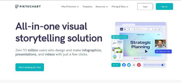 4b1b8883 e139 4b32 a1a2 d2af61855f7f