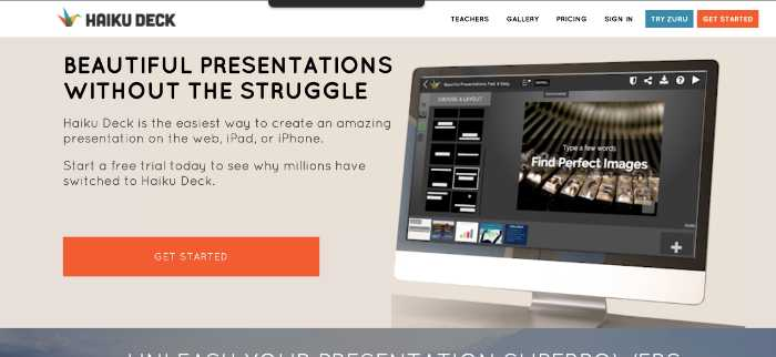 612b4b69 d2f3 4800 968d a79aaf876a03