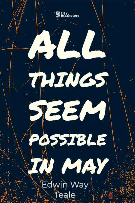 96c160e2 6781 4241 a97b 7781f3ab13c3