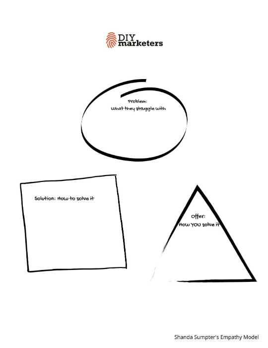 c20faef9 3059 4d25 9e3c c374cb58710a