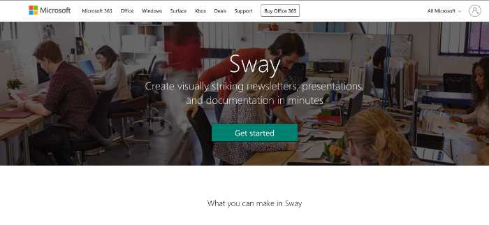 edd9636b 618e 4f1a b562 64ad0d2090b2