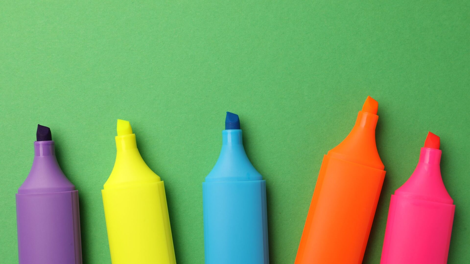 marketing manager hacks