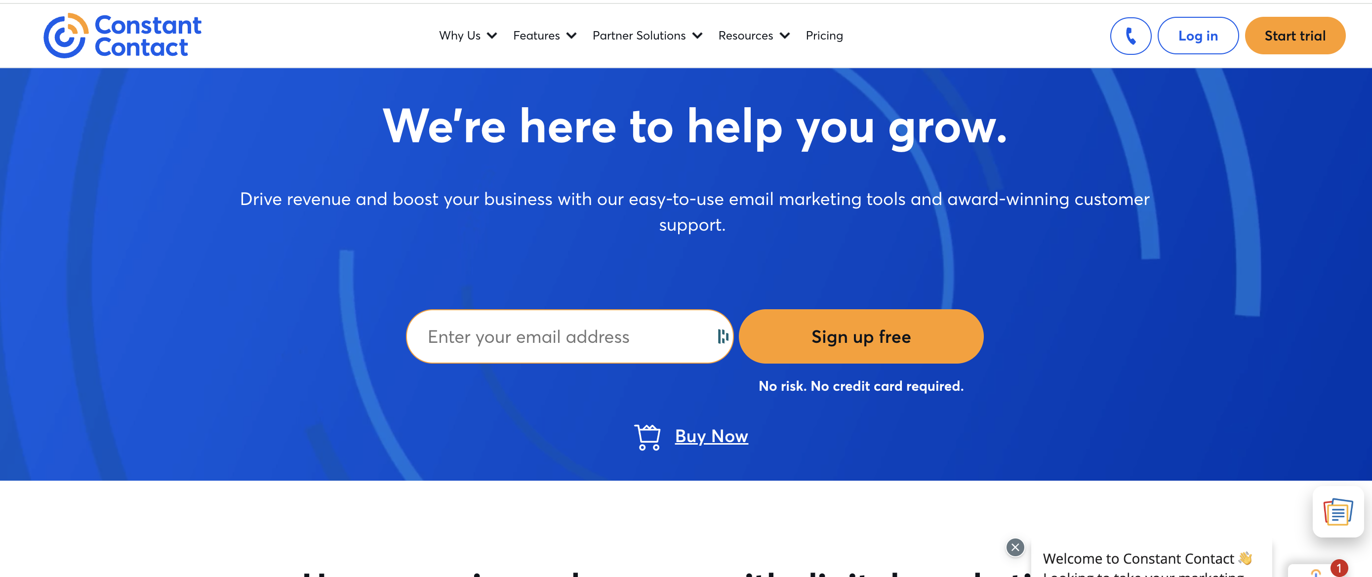 small business email marketing tools