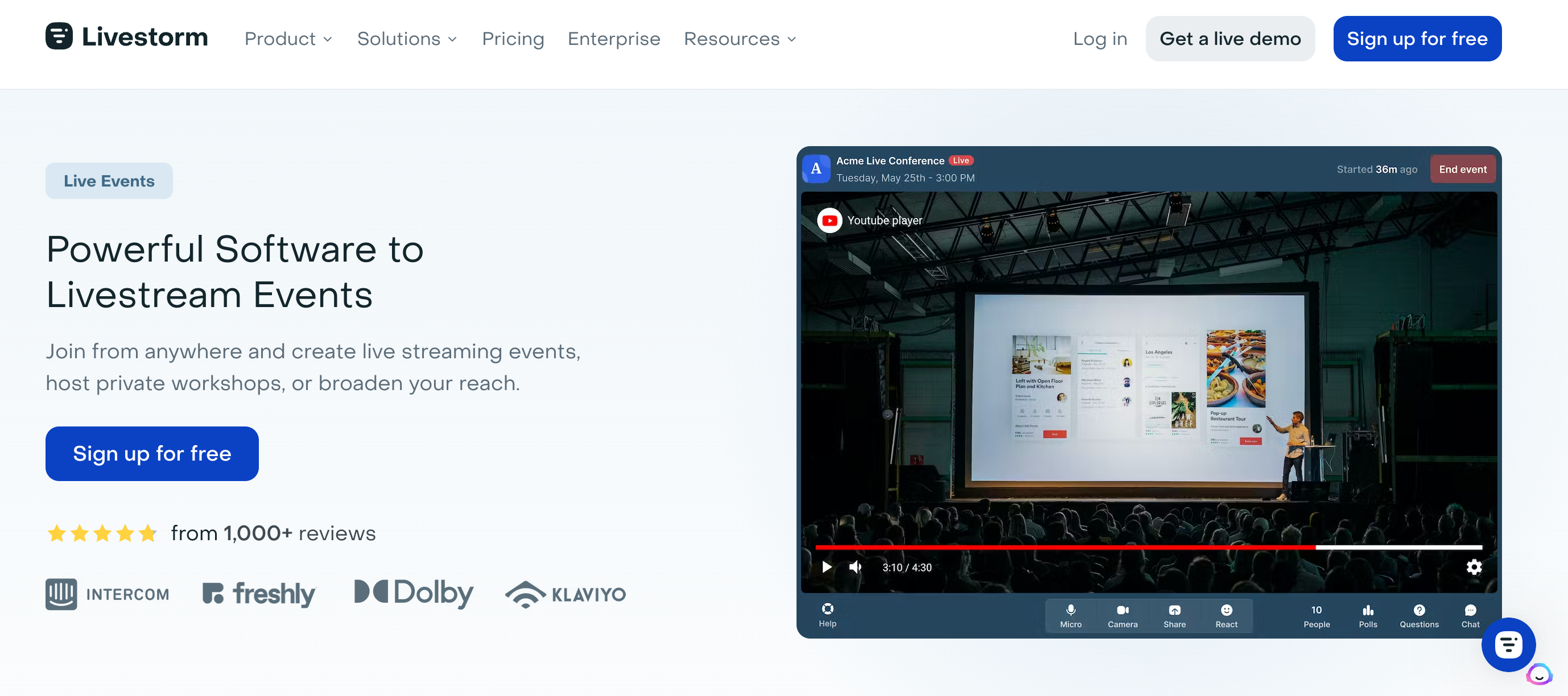 31c2a6ee 448d 4cf3 a3df a6919c639d30