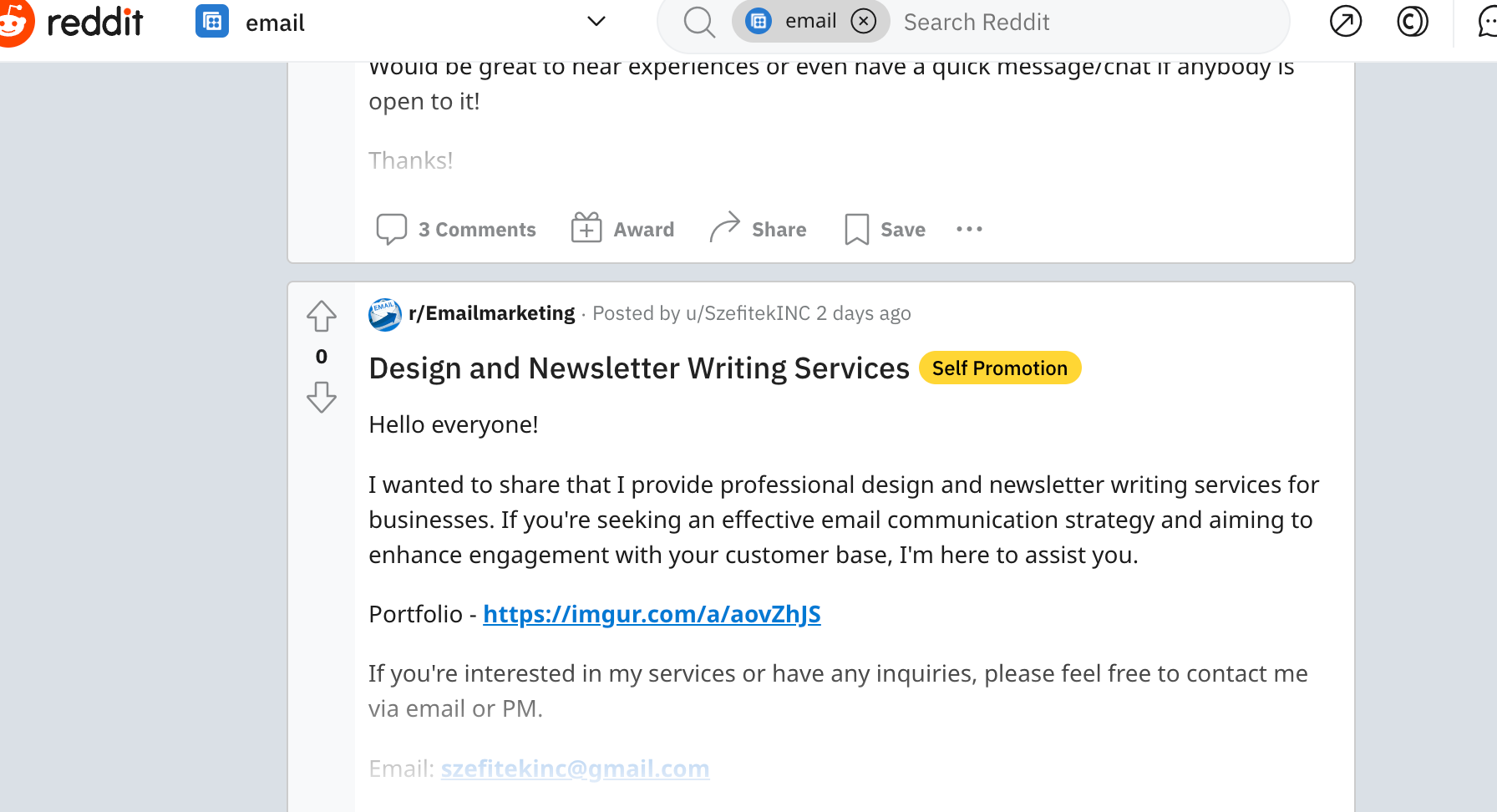 87141a6b 6ba6 45f0 8d80 2e9b44907852