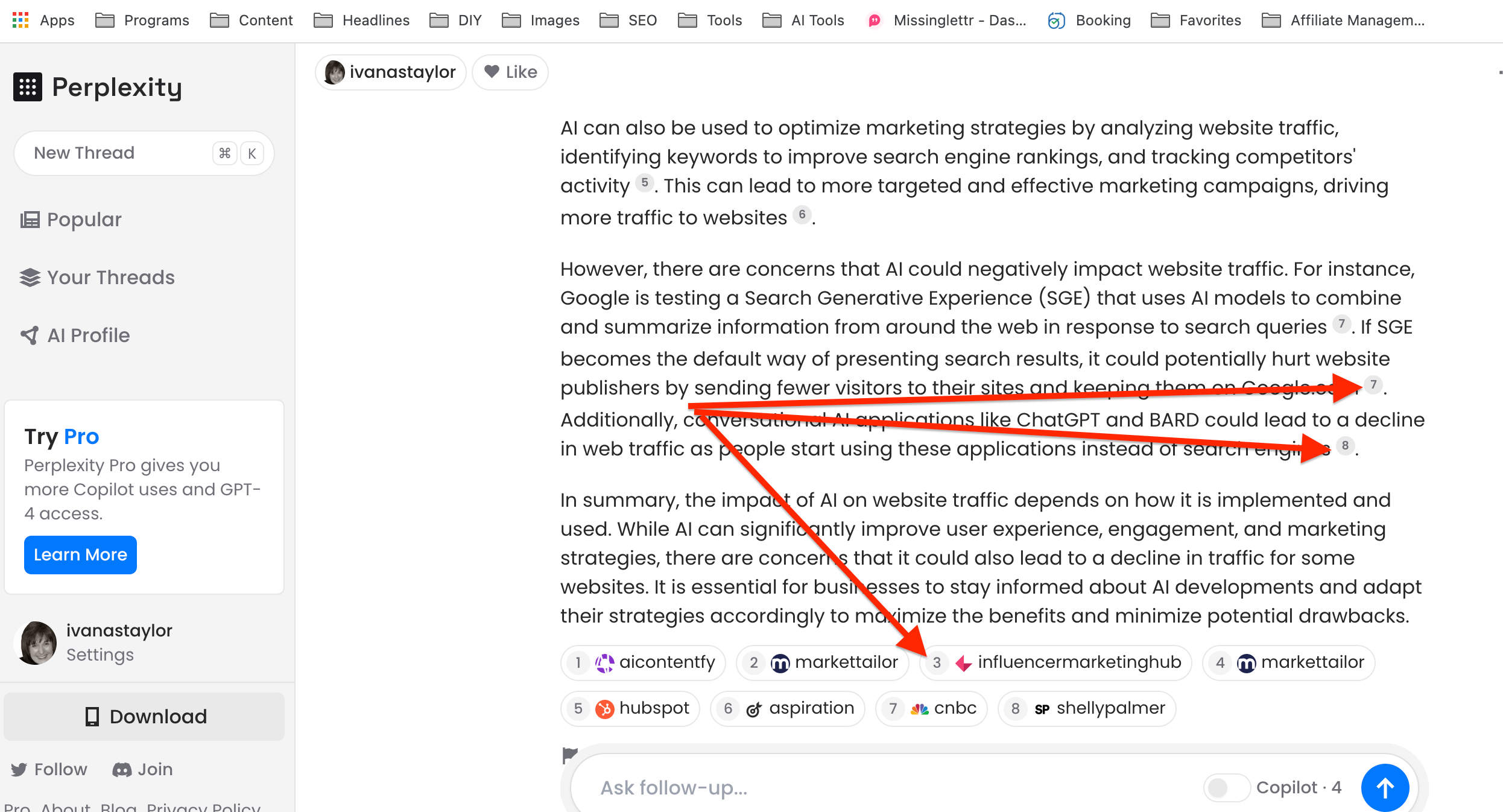 cb83ff81 490b 4d8c 8ae0 fd52425c5069