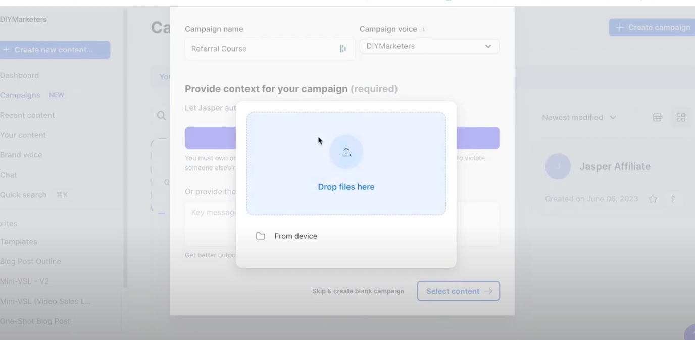 da26aa61 4c94 451f 8a0f 4d71a5598de3