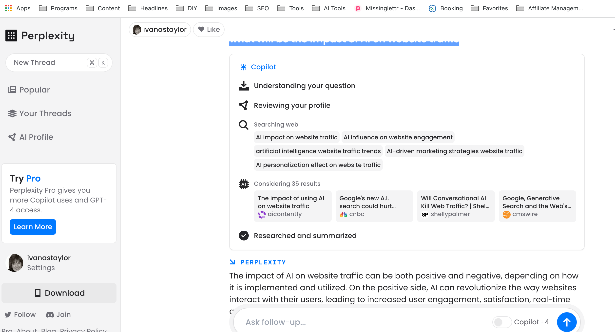 e801ddb7 fd19 4ed4 afe8 b3aad19c527e