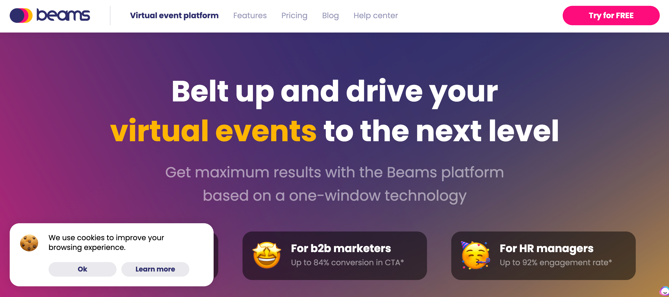 fe4b5693 fc15 4bd1 98ab 9af4119c0c22